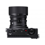 SIGMA FP + 45/2,8 DG DN KIT Garanzia M-TRADING 3 anni (ITALIA) (SM215)