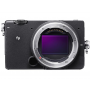 SIGMA FP + 45/2,8 DG DN KIT Garanzia M-TRADING 3 anni (ITALIA) (SM215)
