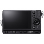 SIGMA FP + 45/2,8 DG DN KIT Garanzia M-TRADING 3 anni (ITALIA) (SM215)