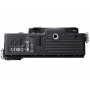 SIGMA FP + 45/2,8 DG DN KIT Garanzia M-TRADING 3 anni (ITALIA) (SM215)