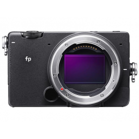 SIGMA FP CORPO GARANZIA M-TRADING 3 anni  (ITALIA) (SM235)