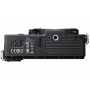 SIGMA FP CORPO GARANZIA M-TRADING 3 anni  (ITALIA) (SM235)