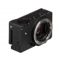 SIGMA FP CORPO GARANZIA M-TRADING 3 anni  (ITALIA) (SM235)