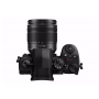 PANASONIC LUMIX G90 + 12-60 OIS (DMC-G90M)  ITALIA (DV428)