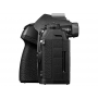 OLYMPUS OM-D E-M1 MARK III (ITALIA) Garanzia POLYPHOTO 5 anni (OL598)