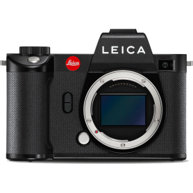 Leica SL2 10854 CORPO (SL2 10854)
