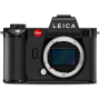 Leica SL2 10854 CORPO (SL2 10854)