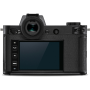 Leica SL2 10854 CORPO (SL2 10854)