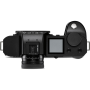 Leica SL2 10854 CORPO (SL2 10854)