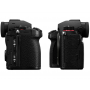 PANASONIC LUMIX S5 CORPO  Garanzia FOWA 4 anni (DV532)