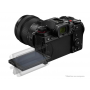 PANASONIC LUMIX S5 CORPO  Garanzia FOWA 4 anni (DV532)