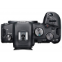 CANON EOS R6 CORPO Garanzia CANON 2 anni (CN684)