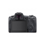 CANON EOS R5 CORPO  Garanzia CANON 2 anni (CN683)