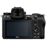 NIKON Z6II CORPO + ANELLO FTZ  Garanzia NITAL VIP 4 anni (NK528)