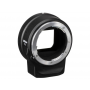 NIKON Z7 II CORPO + ANELLO FTZ Garanzia NITAL VIP 4 anni (NK529)