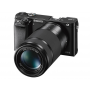 Sony Alpha ILCE-6000Y (SS029)