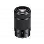 Sony Alpha ILCE-6000Y (SS029)