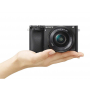 Sony Alpha ILCE-6000Y (SS029)