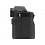 FUJI X-S10 BLACK + XF 18-55/2,8-4 R (Garanzia FUJIFILM ITALIA 2 anni) (FU882)