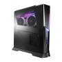 MSI Trident X 9SE-020, PC  Intel Core i9-9900K, 8x 3.60 GHz 2TB NVIDIA GeForce RTX 2080, 8GB GDDR6, 1x HDMI  (9 (9S6-B92621-020)