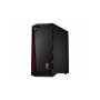 MSI Infinite A 8RC-246 , Core i5 8400 2,8 GHz -HDD 1TB - NVIDIA GeForce GTX 1060 (9S6-B91531-246) (9S6-B91531-246)
