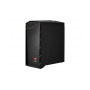 MSI Infinite A 8RC-246 , Core i5 8400 2,8 GHz -HDD 1TB - NVIDIA GeForce GTX 1060 (9S6-B91531-246) (9S6-B91531-246)