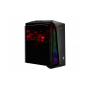 MSI Infinite A 8RC-246 , Core i5 8400 2,8 GHz -HDD 1TB - NVIDIA GeForce GTX 1060 (9S6-B91531-246) (9S6-B91531-246)