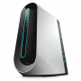 Alienware Aurora R9 i7-9700 16 GB DDR4-SDRAM 1256 GB HDD+SSD Nero, Bianco Torre PC(F966X) (F966X)
