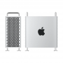 Apple Mac Pro 2,5 / 1,5 TB / 8 TB SSD 2x Radeon Pro W5700X 2x16GB (5Z0W3-07461000) (5Z0W3-07461000)