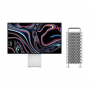 Apple Mac Pro 2,5 / 1,5 TB / 8 TB SSD 2x Radeon Pro W5700X 2x16GB (5Z0W3-07461000) (5Z0W3-07461000)