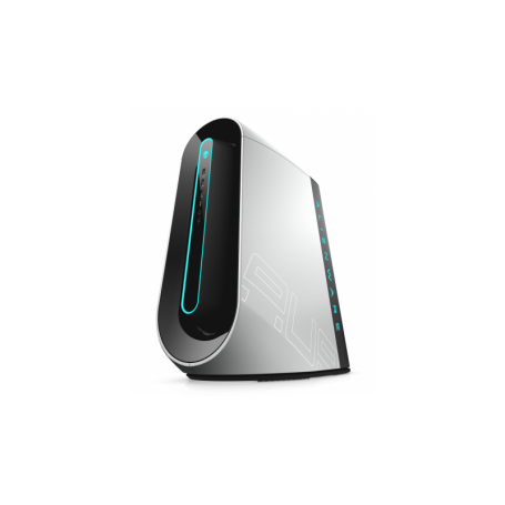 DELL Alienware Aurora R11 6M6GN i7-10700F 16 GB / 1 TB SSD / RTX2060 Super/8GB  WLAN Win10 (6M6GN)