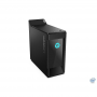 Lenovo Legion T5 28IMB05 Gaming PC i7-10700 16GB 1TB SSD RTX3070/8GB WLAN Win10 (90NC00LBGE)