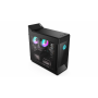 Legion T5 28IMB05 Gaming PC i9-10900 32GB 1TB SSD RTX3070/8GB WLAN Win10 (90NC00LAGE)