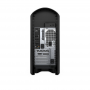 DELL Alienware Aurora R11 F37GD i7-10700F 32 GB / 1 TB SSD, RTX3080 10GB,  WLAN / BT Win10 (F37GD_32)