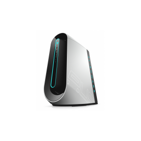 DELL Alienware Aurora R11 WW1K0 i7-10700F 16 GB / 1 TB SSD RTX2080 Super Win10 (WW1K0)