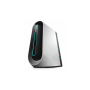 DELL Alienware Aurora R11 WW1K0 i7-10700F 16 GB / 1 TB SSD RTX2080 Super Win10 (WW1K0)