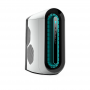 DELL Alienware Aurora R11 WW1K0 i7-10700F 16 GB / 1 TB SSD RTX2080 Super Win10 (WW1K0)