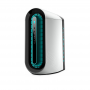 DELL Alienware Aurora R11 WW1K0 i7-10700F 16 GB / 1 TB SSD RTX2080 Super Win10 (WW1K0)
