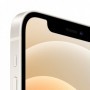 Apple iPhone 12 15,5 cm (6.1") Doppia SIM iOS 14 5G 128 GB Bianco (MGJC3ZD/A)