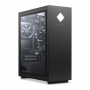 HP  OMEN GT13-0019ng Intel i7-10700K, 32GB RAM, SSD 512 GB + HDD 1 TB, NVIDIA RTX3080/10GB, W10 (2V3P6EA_32GB)