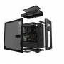 Lenovo Legion T7 34IMZ5 90Q8004DGE B-Stock - Intel i7-10700K, 32 GB di RAM, SSD 1 TB / RTX3080 (B147479_90Q8004DGE)