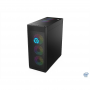 Lenovo Legion T7 34IMZ5 i9-10900K SSD da 32 GB / 1 TB RTX3080 WLAN W10 (90Q8004HGE)