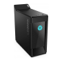 PC Lenovo Legion T5 AMD Ryzen 7 3700X, 16GB RAM, 512GB SSD, GeForce RTX 3060 Ti/8GB, W10 (90RC0066GE)