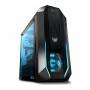 PC Acer Predator Orion 3000 Intel i7-10700, 16 GB di RAM, SSD 512 GB + HDD 1 TB, GeForce RTX 3070, NO OS (DG.E21EG.011)