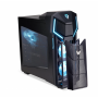 PC Acer Predator Orion 3000 Intel i7-10700, 16 GB di RAM, SSD 512 GB + HDD 1 TB, GeForce RTX 3070, NO OS (DG.E21EG.011)