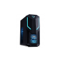 PC Acer Predator Orion 3000 Intel i7-10700, 16 GB di RAM, SSD 512 GB + HDD 1 TB, GeForce RTX 3070, NO OS (DG.E21EG.011)