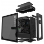Lenovo Legion T7 i9-10900K 32GB/1TB SSD RTX3080 WLAN Win10 (34IMZ5)