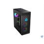Lenovo Legion T7 i9-10900K 32GB/1TB SSD RTX3080 WLAN Win10 (34IMZ5)