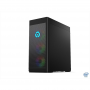 Lenovo Legion T7 i9-10900K 32GB/1TB SSD RTX3080 WLAN Win10 (34IMZ5)