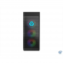 Lenovo Legion T7 i9-10900K 32GB/1TB SSD RTX3080 WLAN Win10 (34IMZ5)